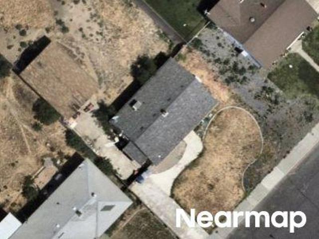 House for sale in Moses Lake, Washington