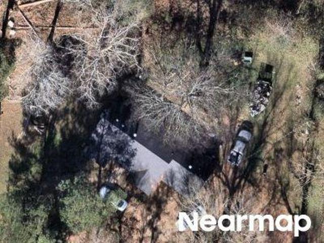 House for sale in Clinton, Mississippi