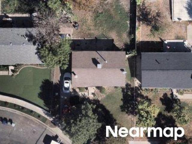 House for sale in Salt Lake City, Utah