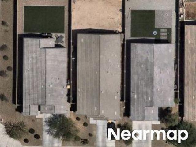 Property for sale in Glendale, Arizona