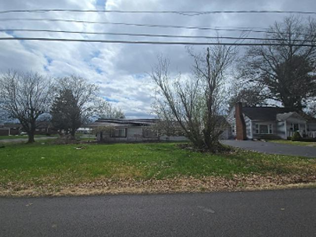 House for sale in Pennsylvania