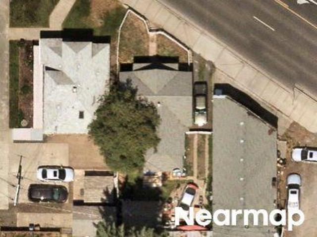House for sale in Spokane