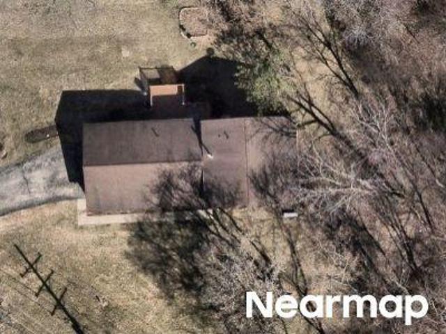 House for sale in Illinois