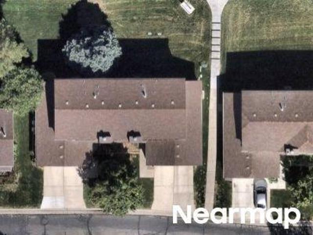 Townhouse for sale in Taylorsville, Utah