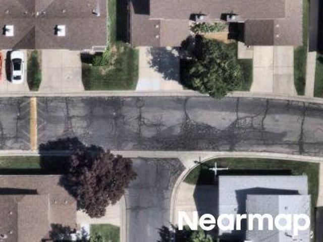 Property for sale in Meadowbrook, Taylorsville