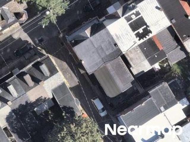 House for sale in Pottsville, Pennsylvania