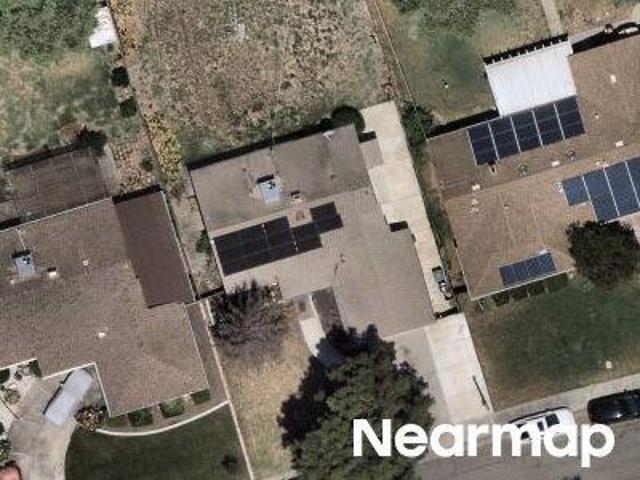 House for sale in Stockton, California