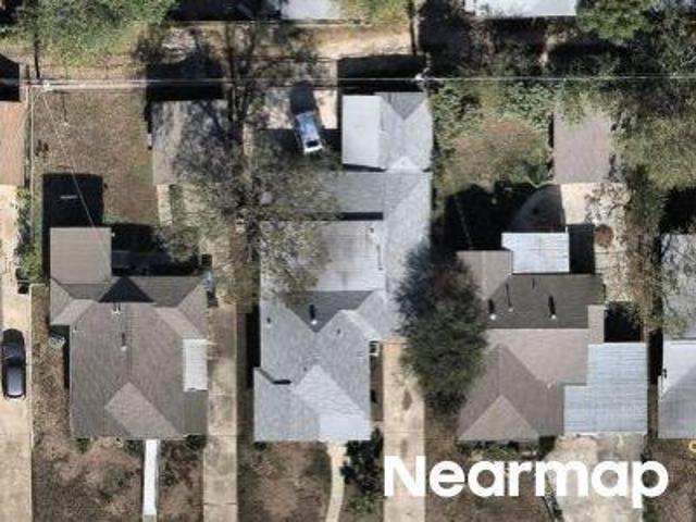 House for sale in Leesville, Texas
