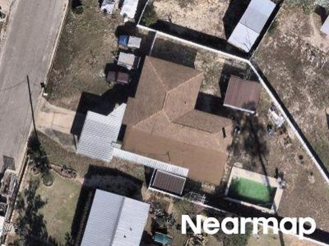 House for sale in Panama City, Florida