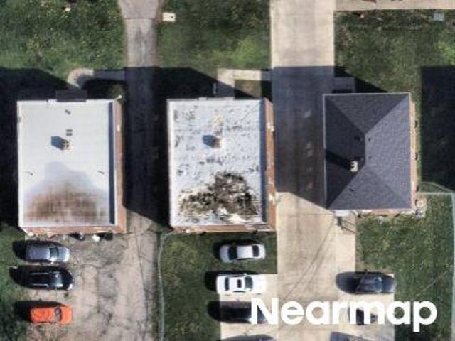 Commercial for sale in Dayton, Ohio