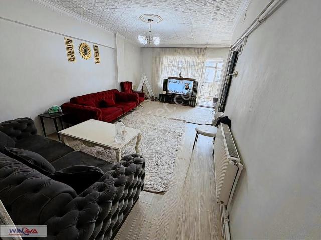 İnegöl, Bursa içerisinde satılık mülk