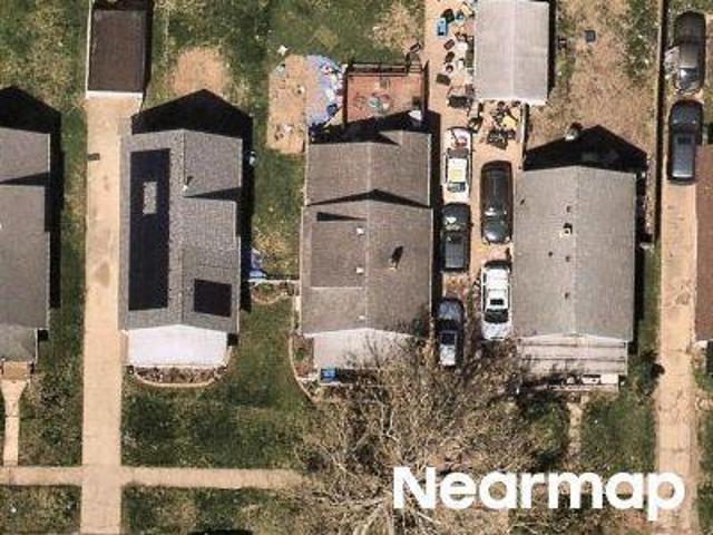 House for sale in Peoria, Peoria County