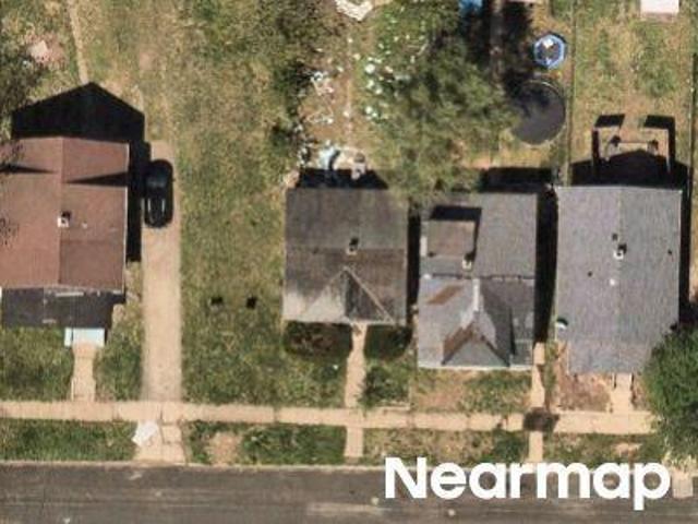 House for sale in Peoria, Peoria County