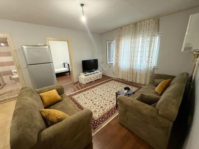 Sosyal Konutlar TOKİ, Kayapınar içerisinde kiralık mülk