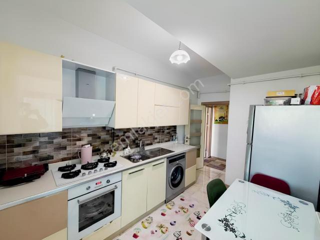 Medya Mahallesi, Kayapınar içerisinde kiralık mülk