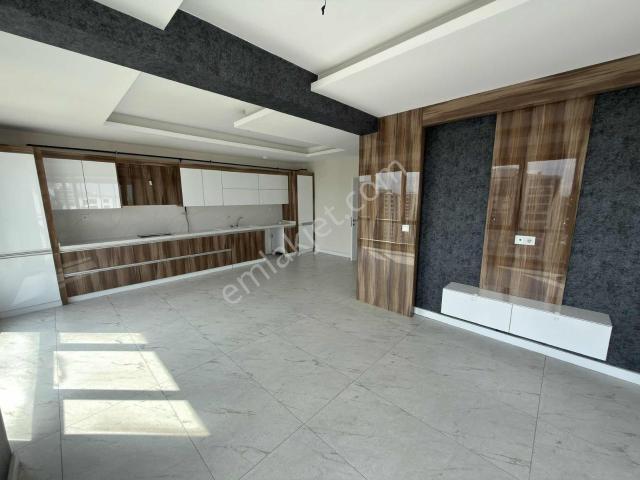 Medya Mahallesi, Kayapınar içerisinde kiralık mülk