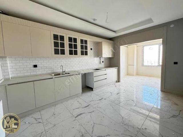 Yenişehir, Diyarbakir içerisinde satılık mülk