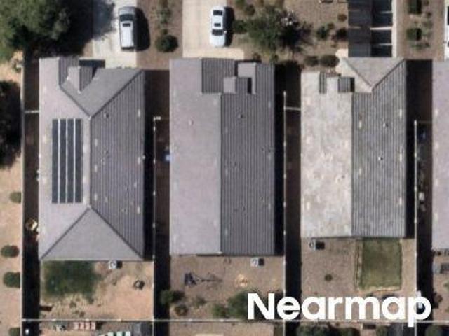 House for sale in Coolidge, Arizona