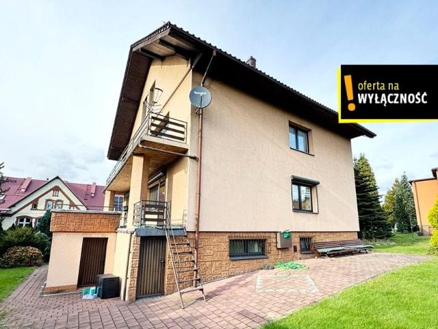 Dom na sprzedaż w Rybnik, Śląskie