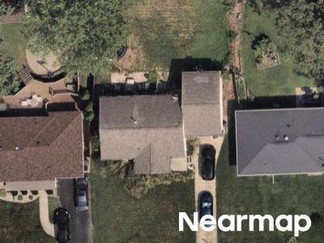 Property for sale in Allen, Ohio