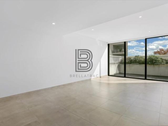 Apartment for rent in Inner West, Sydney
