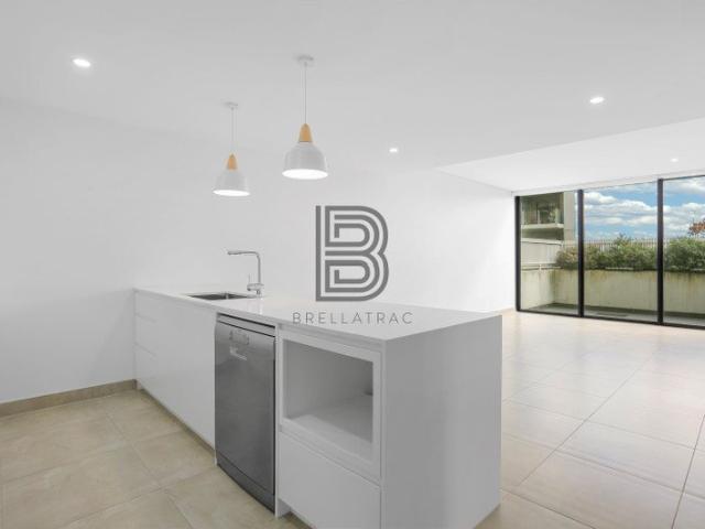 Apartment for rent in Inner West, Sydney