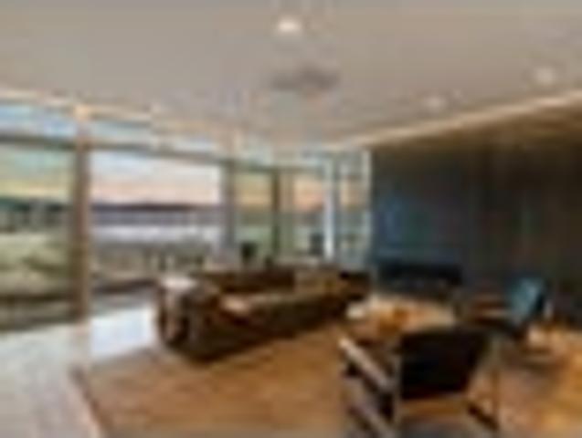 Apartment for sale in Matata, Wellington