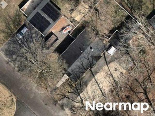 House for sale in Ewan, New Jersey