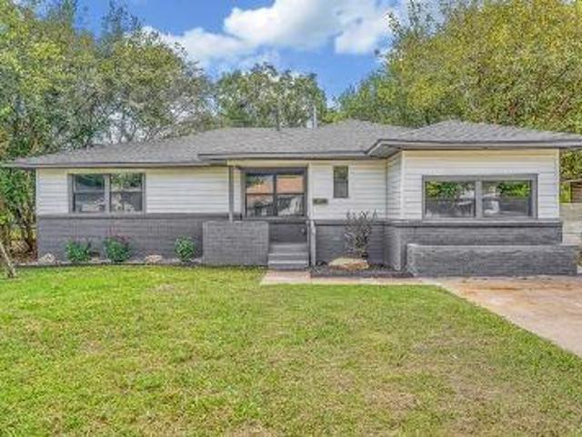 House for sale in Duncan, Oklahoma