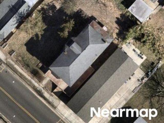 House for sale in Wildwood, New Jersey
