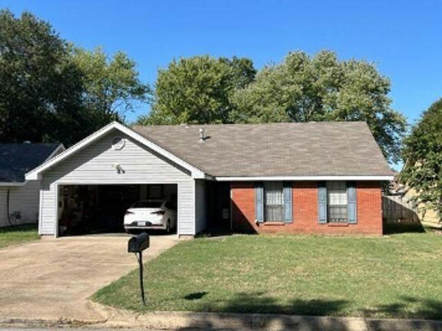 House for sale in Jonesboro, Craighead County