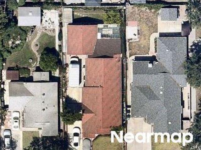 House for sale in Fullerton, California