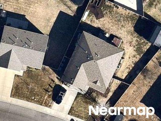 Property for sale in Lehi, Utah