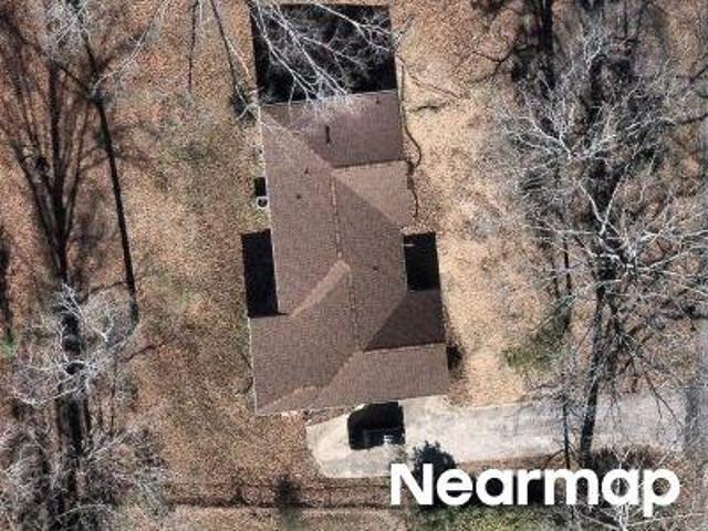 House for sale in Douglasville, Georgia