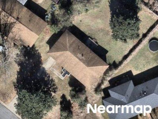 House for sale in Green Lawn Acres, Macon