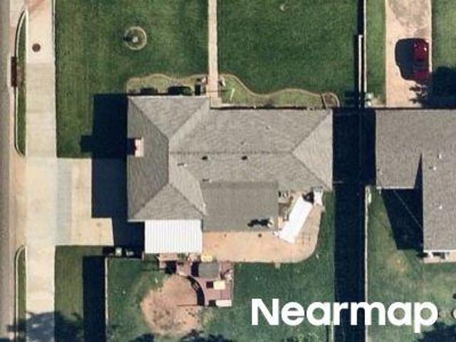 House for sale in Yukon, Canadian County