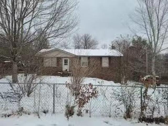 House for sale in Dickson