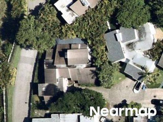 House for sale in Highland Lakes, Miami