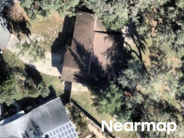 Property for sale in Mount Dora, Florida