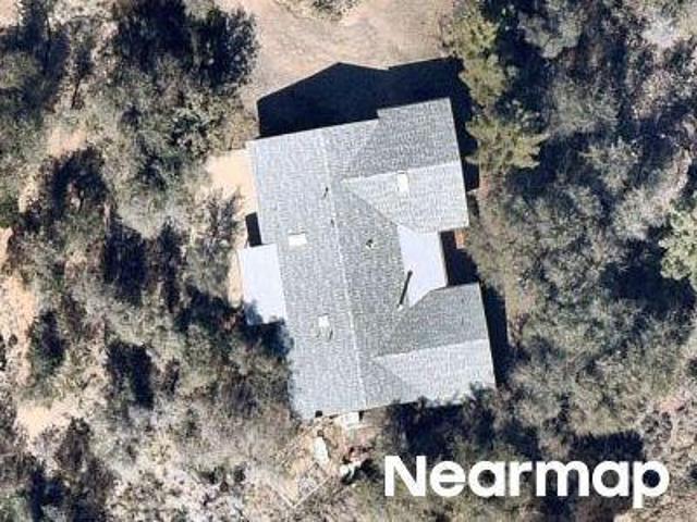 Property for sale in Oracle, Pinal County