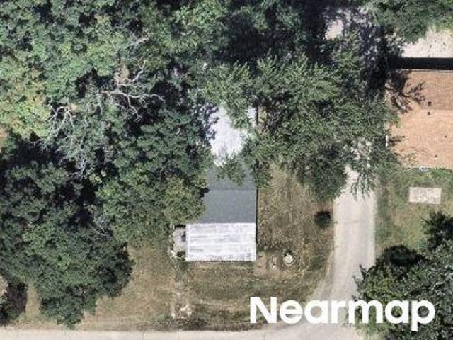 House for sale in Antioch, Illinois