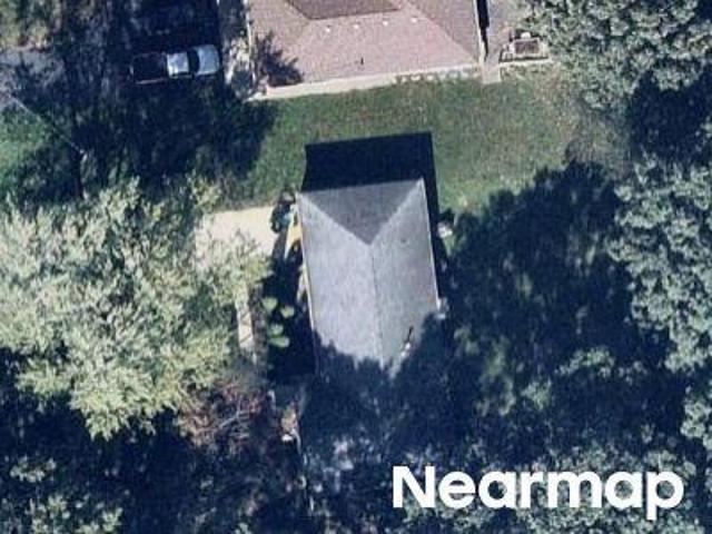 House for sale in Shorewood, Illinois