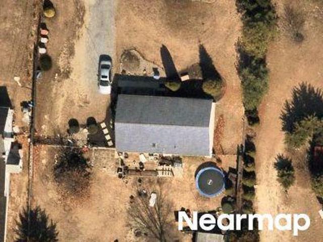 House for sale in Vineland, New Jersey