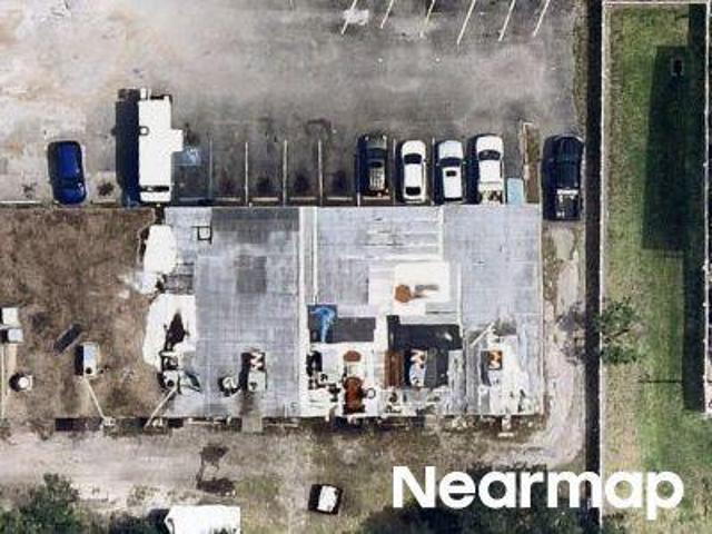 Commercial for sale in Florida