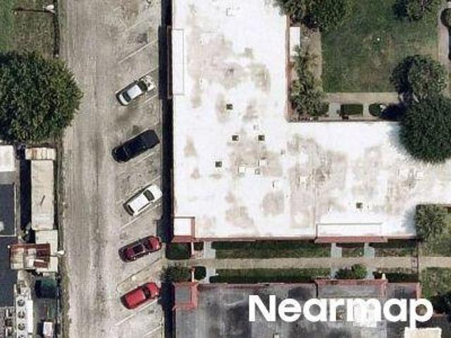 Property for sale in Florida