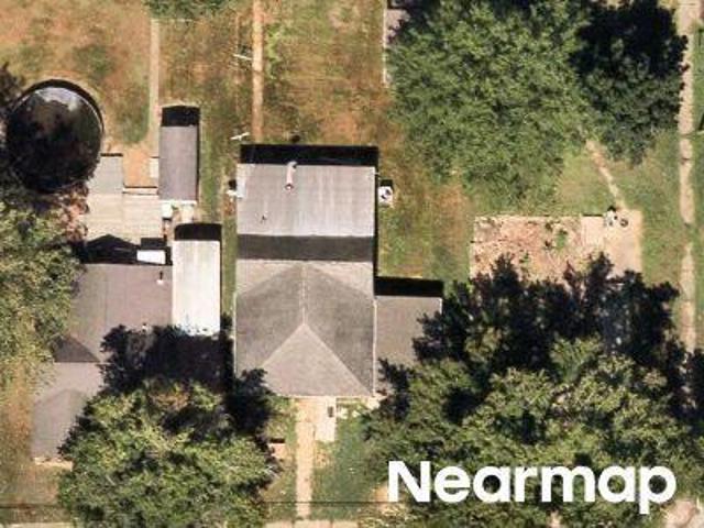 House for sale in Herrin, Illinois