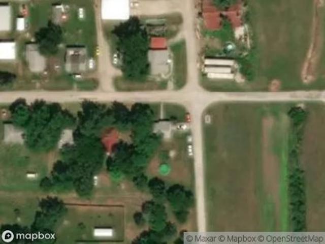 House for sale in Skidmore, Missouri