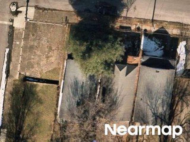 Property for sale in Louisville, Kentucky