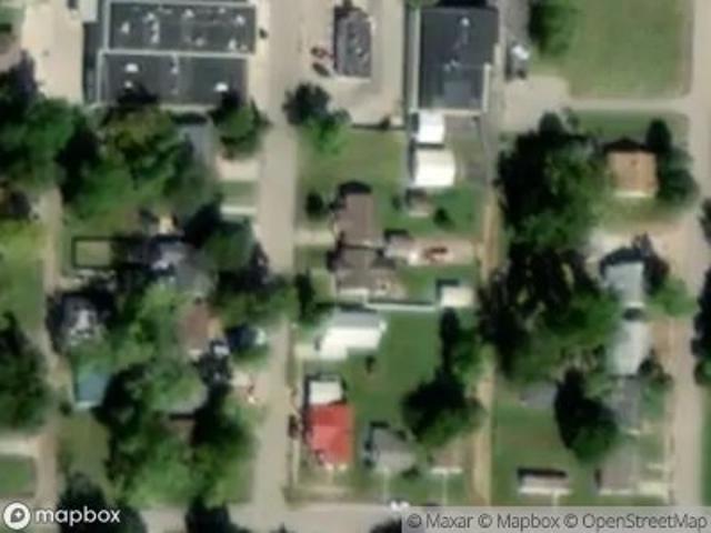 House for sale in Dexter