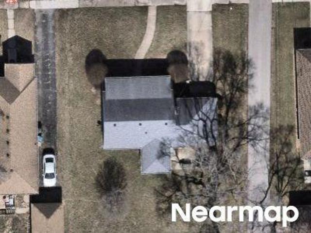 House for sale in Coal City, Illinois